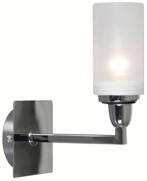 Aplica Bath Classic Lv 31291/Ch - Lucente