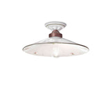 Plafoniera ASTI C058-33.DEC.SOO Lucente - Home & Lighting