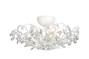 Lustra Michelangelo Lv 63310/Wf Lucente - Home & Lighting