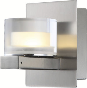 Aplica Parda I 41547-1 Lucente - Home & Lighting