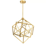 Candelabru FUSION 113174 Lucente - Home & Lighting