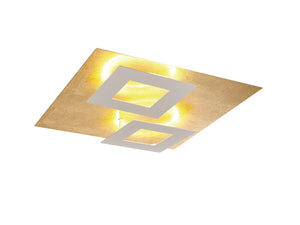 Plafoniera DALIA 8161