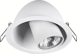 Spot Incastrat DOT 9378 Lucente - Home & Lighting