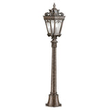 Stalp TOURNAI KL/TOURNAI4/M Lucente - Home & Lighting