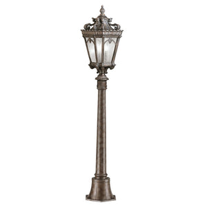 Stalp TOURNAI KL/TOURNAI4/M Lucente - Home & Lighting