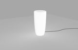 Pitic Gradina Flowerpot 9712 Lucente - Home & Lighting