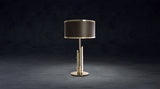 Veioza Triumph 3046.1 Lucente - Home & Lighting