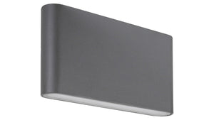 Aplica Nesna 7952 Lucente - Home & Lighting