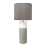 Veioza FULWELL FULWELL/TL Lucente - Home & Lighting