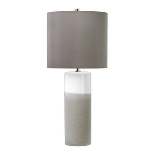 Veioza FULWELL FULWELL/TL Lucente - Home & Lighting
