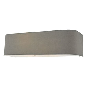 Aplica RONDA RON0939 Lucente - Home & Lighting