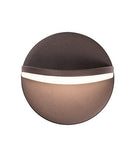 Aplica E267 Aplice - Exterior Lucente