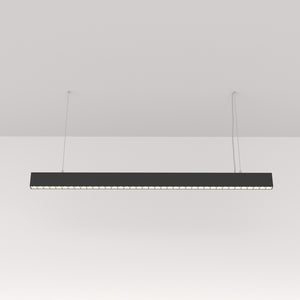 Lustra BASIS P050PL-L40B4K