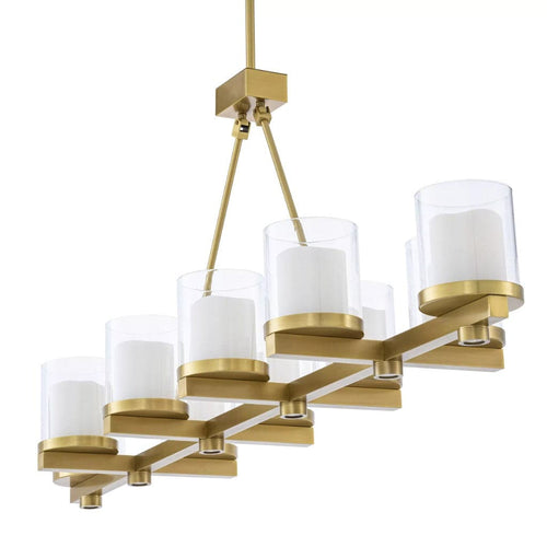 Candelabru DONOVAN 115300 Lucente - Home & Lighting