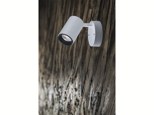 Spot Aplicat IRIS LED 7W 8993 Lucente - Home & Lighting