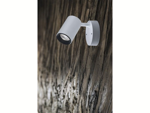 Spot Aplicat IRIS LED 7W 8993 Lucente - Home & Lighting