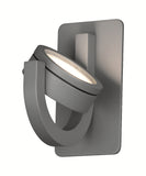 Aplica Iguazu 6558 Lucente - Home & Lighting