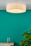 Plafoniera CIERRO CIE5001 Lucente - Home & Lighting