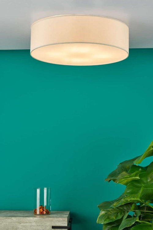 Plafoniera CIERRO CIE5001 Lucente - Home & Lighting