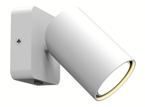 Aplica Sal 6284 Lucente - Home & Lighting