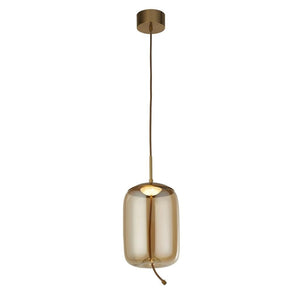 Lustra LISBON 75132-1AM Lucente - Home & Lighting