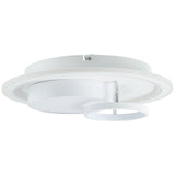 Plafoniera SIGUNE G99385/75