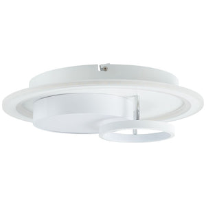 Plafoniera SIGUNE G99385/75
