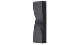 Aplica Follina 8154 Aplice - Exterior Lucente