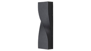 Aplica Follina 8154 Aplice - Exterior Lucente