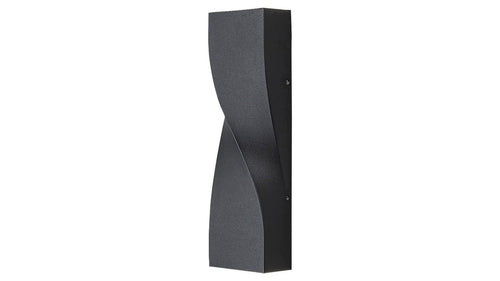 Aplica Follina 8154 Aplice - Exterior Lucente