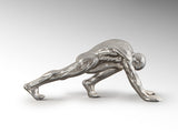 Figurina ASANA 767057 Lucente - Home & Lighting
