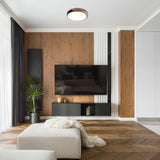 Plafoniera MAPLE 3528