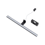Aplica CEZANNE LED M 3000K 10670