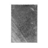Aplica FOLD 10 2019041031