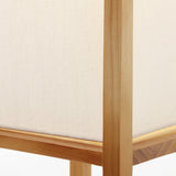 Lampadar SEASIDE 93093/09