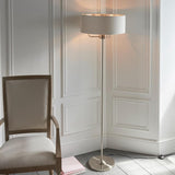 Lampadar HIGHCLERE 94359 Lucente - Home & Lighting