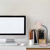 Veioza BERRY 6779 Lucente - Home & Lighting