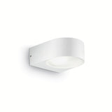 Aplica Iko Ap1 Bianco 018522 Lucente - Home & Lighting