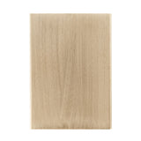 Aplica FOLD 10 2019041035