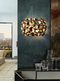 Aplica Narisa 266782N Lucente - Home & Lighting