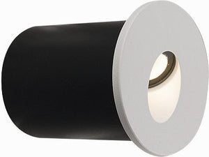 Spot Incastrat OIA LED 9103 Lucente - Home & Lighting