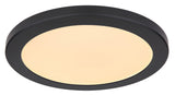 Plafoniera LASSE 12379-24B Lucente - Home & Lighting