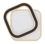 Plafoniera LEVANA 48018-30 Lucente - Home & Lighting