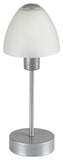 Veioza LYDIA 2295