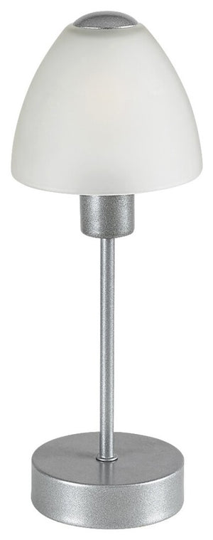 Veioza LYDIA 2295