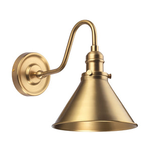 Aplica Provence Pv1 Ab Lucente - Home & Lighting
