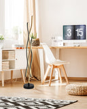 Lampadar GERONIMO 67206SW