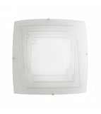 Plafoniera I-Concept/Pl30 Lucente - Home & Lighting