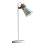 Veioza GERIK 95473 Lucente - Home & Lighting