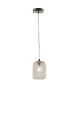 Lustra I-ASHFORD-S15 AMB Lucente - Home & Lighting